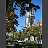 047847_Muenster.jpg