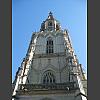 047853_Muensterturm.jpg
