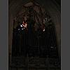 047855_Orgel.jpg