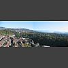 047860_Blick_ueber_Bern.jpg