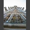047867_Turm_von_unten.jpg