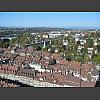 047871_Blick_ueber_Bern.jpg