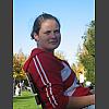 047911_Natalie_Zaleski.jpg