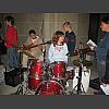 047926_Harmonie_Disharmonie.jpg