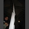 047937_unser_Turm.jpg