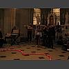 047939_Orchester.jpg