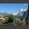 047957_Muerren.jpg