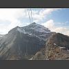 047961_Schilthorn.jpg