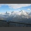 048005_Eiger_Moench_Jungfrau.jpg