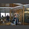 048007_im_Drehrestaurant.jpg