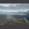 048014_Aussicht_Schilthorn.jpg