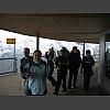 048019_Schweizfahrer.jpg
