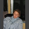 048044_Sarah_Lange.jpg