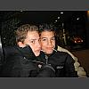 048070_Lukas_Valentin.jpg