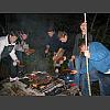 048082_Grillieren.jpg