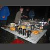 048095_Buffet.jpg