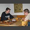 048100_Schachmeisterschaft.jpg