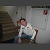 048103_Krishan_Stopka.jpg