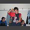 048108_Valentin_Schoeps.jpg