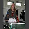 048126_Dagmar_Pfeifer.jpg