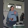 048131_Natalie_Zalewski.jpg