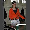 048134_Marie-Anne_Monnier.jpg