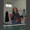 048141_Sabrina_Tholl.jpg