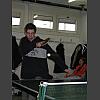048145_Adrian_Kruse.jpg