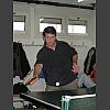048152_George_Blase.jpg