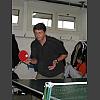 048154_Georg_Blase.jpg