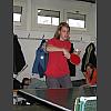 048159_Katja_Schmitz.jpg
