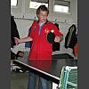 048163_Simon_Leinen.jpg