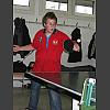 048164_Simon_Leinen.jpg
