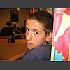 048284_Alexander_Tholl.jpg