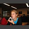 048287_Sarah_Lange.jpg
