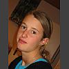 048380_Sarah_Lange.jpg