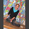 048382_Sarah_Lange.jpg