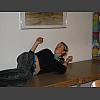 048385_Sarah_Lange.jpg