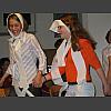 048408_Tenue_WC.jpg