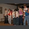 048409_WC-Dancers.jpg