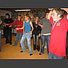 048428_Pantomime.jpg
