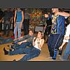 048429_Pantomime.jpg