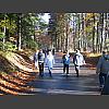 048457_Heimweg_zu_Fuss.jpg