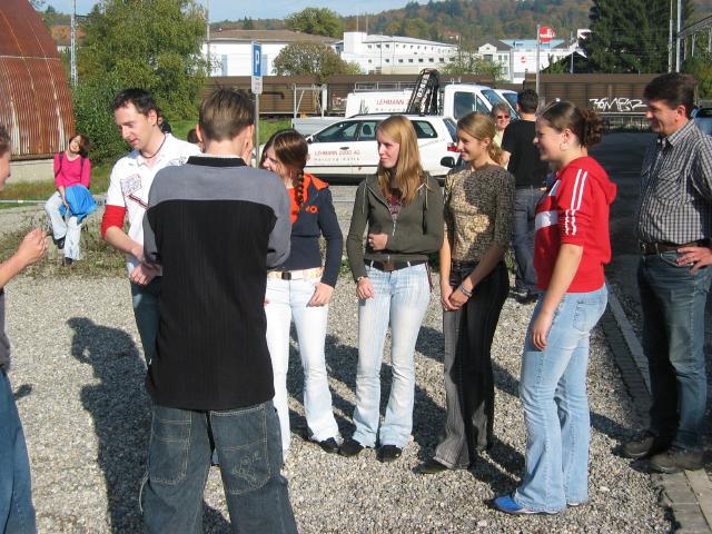 047607_in_Zofingen_angekommen.jpg