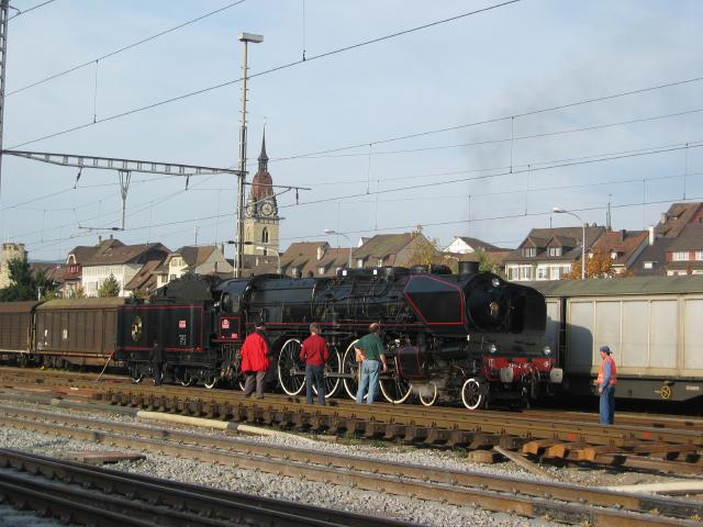 047612_Dampflok.jpg