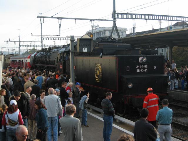 047630_Dampflok.jpg