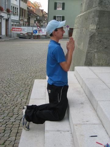 047633_Lukas_Bucher.jpg