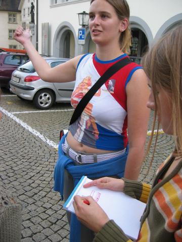 047634_Esther_Rein.jpg
