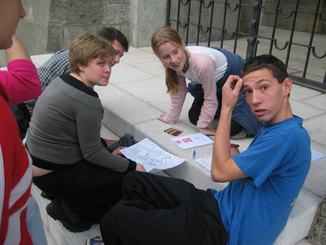 047638_Posten_3_Gruppe_3.jpg