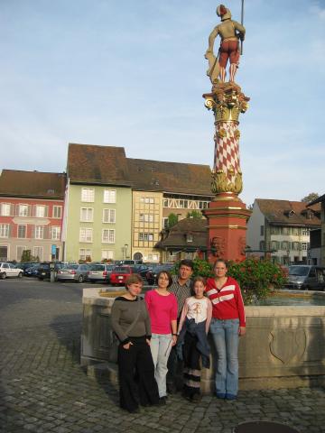 047639_Dorfbrunnen.jpg